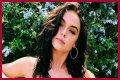Madison Cubbage - Age, Family, Bio