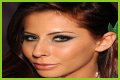 Madison Ivy Net Worth, Age, Wiki, Biography, Relationship, Wife, Dating, Ethnicity, Height & Facts