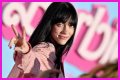 Madonna's Songwriter Said 1 of Her Songs Is Just 'Billie Jean' in a Different Key