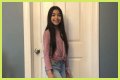 Maiya Cosentino - Age, Family, Bio