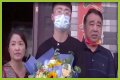 Man Leaves Adopted Billionaire Family, Returns to Biological Millionaire Family: "Money Can't Buy Happiness"