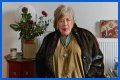 Marianne Faithfull Net Worth 2024