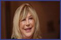 Marianne Faithfull Net Worth