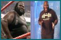 Mark Henry on His Return to Wrestling and Incredible Weight Loss