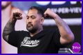 Mark Hunt - Bio, Age, weight, height, Wiki, Facts and Family
