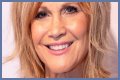 Markie Post Net Worth At The Time Of Her Death