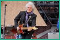 Marty Stuart