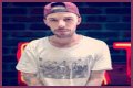 Matt DiResta Net Worth