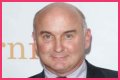 Matt Malloy Net Worth