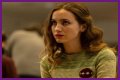 Maude Apatow - Bio, Age, Net Worth, Height, Single, Wiki, Facts
