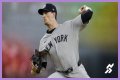 Max Fried