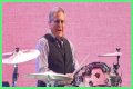 Max Weinberg Net Worth – How Much is Weinberg Worth?