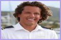 Meet Below Deck's Tony Duarte! His Bio, Age, Height, Girlfriend