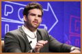 Meet Hasan Piker: Hasan Piker height and Everything to Know