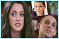 Meet Jace Vahn Evans – Photos Of Jenelle Eason’s Son With Baby Father Andrew Lewis
