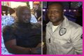 Meet Maya Brady’s parents? Maya Brady Father Brian Timmons and all Family