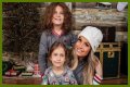 Meet Ron Fisico: Trish Stratus’ Husband Interesting facts about