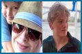 Melissa Peterman Children Son Riley David Brady Wikipedia And Age