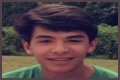 Memo Garza - Bio, Age, Wiki, Facts and Family