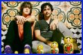 MGMT Net Worth