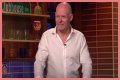 Michael Darby Net Worth – How Much is Michael Darby Worth?
