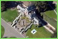 Michael Jackson's Estate Net Worth Projection For 2024