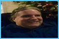 Michael Mckay Obituary, Thornton IL, Michael Mckay has died