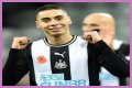 Miguel Almirón Height, Weight, Net Worth, Age, Birthday, Wikipedia, Who, Nationality, Biography