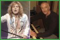 Mike Finnigan Net Worth At The Time Of His Death