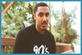 Mike Sherm Net Worth