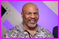 Mike Tyson’s Net Worth- How much Fortune does he have?