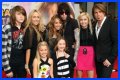 Miley Cyrus Children: Does Miley Cyrus Have Kids?