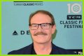 Mitch Vogel Net Worth – How Much is Vogel Worth?