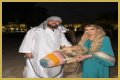 Mohammed Amer wife: Is Mohammed Amer married?
