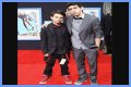 Moises Arias - Bio, Age, siblings, height, Wiki, Facts and Family