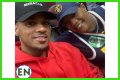Monte Morris Bio [2023 Update]: Early Life & Net Worth