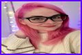 Morgan York  Bio (Wiki) 