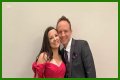 Ms Rachel Griffin Husband Aron Accurso – Magic for Little Hearts