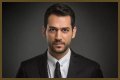 Murat Yildirim - Bio, Age, height, Wiki, Facts and Family