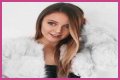 Naomi Victoria - Bio, Age, Wiki, Facts and Family