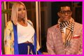 NeNe Leakes Has A Message For Her Fans: ‘God Help Us All!’