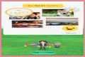 Niantic to perform server maintenance for Pokemon Go and Pikmin Bloom