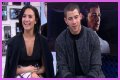 Nick Jonas & Demi Lovato Announce Tour