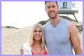 Nicole Eggert Net Worth – How Much is Eggert Worth?