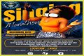 Nigerian competes with Ghana’s Asantewaa for Guinness World Record sing-a-thon