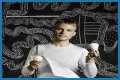 Nik Bentel- All About The Eccentric Designer