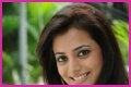 Nisha Noor Wiki: Age, Ethnicity, Husband, Height, Career, Death