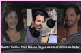 Nissan Commercial Actor – Who is the TV Ad Actor?