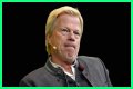 Oliver Kahn