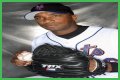 Orlando Hernandez Net Worth